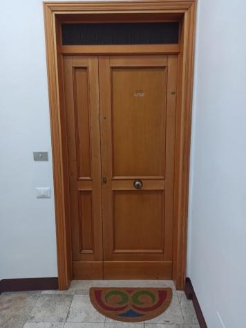 Trilocale in affitto a Siena - Foto 14