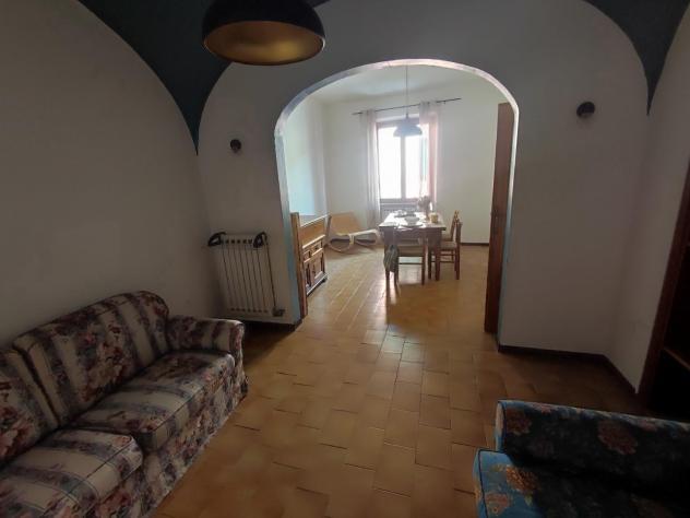 Appartamento in affitto a Terricciola 97 mq Rif: 1406514 - Foto 4
