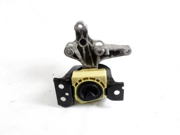 112103095R SUPPORTO MOTORE DACIA DOKKER 1.5 D 66KW 5M 5P (2013) RICAMBIO USATO