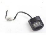 APRILIA RS 457 2B010225 LUCE TARGA 24 - 25 LICENSE LIGHT