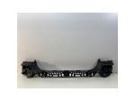 BMW 5 F10 LCI Staffa di rinforzo del paraurti posteriore - 18123