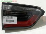 FANALE INT. POST. SX 999-U1310081 Parti elettriche  Fanaleria  Fanali  Fana &hellip;