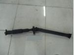 7546227-04 ALBERO DI TRASMISSIONE BMW Z4 E86 3.0 B 195KW AUT 3P (2007) RICA &hellip;