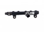 FLAUTO COMMON RAIL CITROEN Jumpy Furgone 9674300080 AH01 Diesel 2000 (16)