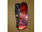 FANALE POST.D. LANCIA YPSILON (843-TE/TI)  Parti elettriche  Fanaleria  Fan &hellip;