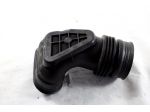 165558534R MANICOTTO FILTRO ARIA ASPIRAZIONE DACIA SANDERO 1.0 B 67KW AUT 5 &hellip;