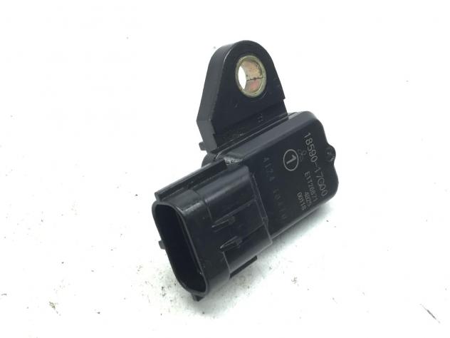 SUZUKI DL V-STROM 650 SENSORE PRESSIONE ARIA 2004 2006 B1111