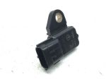 SUZUKI DL V-STROM 650 SENSORE PRESSIONE ARIA 2004 2006 B1111
