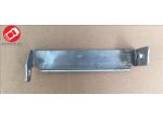 1405166 RINFORZO SUPPORTO PARAURTI ANT. DESTRO DUE P85 P88 MICROCAR M.GO P96 98