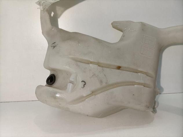 VASCHETTA TERGI ANT FORD Ka Ka+ Serie 2233209 BIKE benzina 1196 (1620) - Foto 2