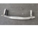 RINFORZO PARAURTI POSTERIORE AUDI A4 Avant (8K5) (0815)