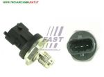 SENSORE PESSIONE CARBURANTE IVECO DAILY 00 FT80008