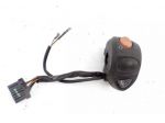 APRILIA SR MAX 300 640727 DEVIOLUCI COMMUTATORE DESTRA 11 - 16 RIGHT HANDLE &hellip;