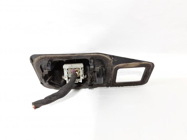 TELECAMERA POSTERIORE TOYOTA Rav4 6° Serie 8679042061 (12) - Foto 3