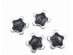COPRI CERCHI FIAT 500 X Serie 735624970 (15)