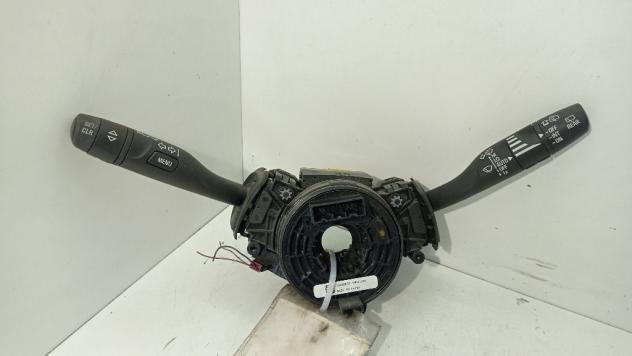 DEVIOLUCI OPEL Astra K Sports Tourer B16DTE (1522)