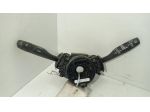 DEVIOLUCI OPEL Astra K Sports Tourer B16DTE (1522)