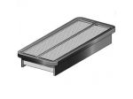 Purflux Filtro Aria Hyundai I10 1.1 A1312