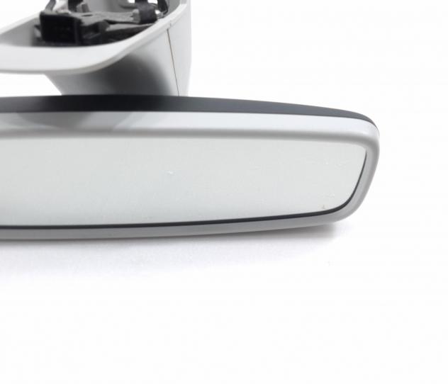 SPECCHIETTO RETROVISORE INTERNO SEAT Leon 4° Serie 3G0857511NSMA (13) - Foto 2