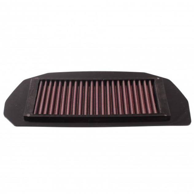Filtro aria K&N lavabile per Yamaha YZF 750 SP - K&N YA0081