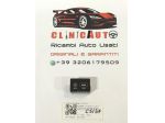 PRESA AUX/USB HYUNDAI Tucson serie 96120-D3000 D4FD (15)