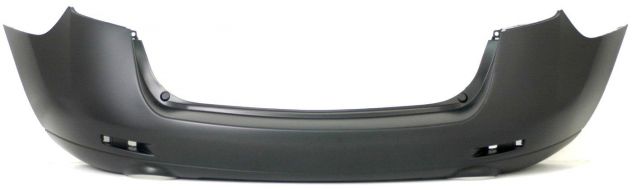 PARAURTI ANTERIORE NISSAN MURANO 21 CL1375768225