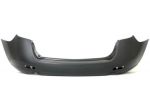 PARAURTI ANTERIORE NISSAN MURANO 21 CL1375768225
