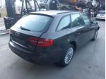 Ricambi vari Audi A4 B8 2.0TDI del 2013