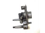 MOZZO RUOTA ANTERIORE VESPA 50 SPECIAL - N – L – R - 90 -125 PRIMAVERA – ET3