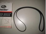 CINGHIA DISTRIBUZIONE FIAT  131 ABARTH LANCIA BETA 124 RITMO 105 DELTA HF