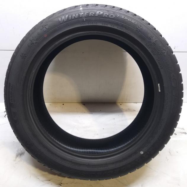 4 GOMME 225 50 18 GT RADIAL A67759 - Foto 6