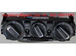 1S0820045S Volkswagen Up! 2010 centralina clima
