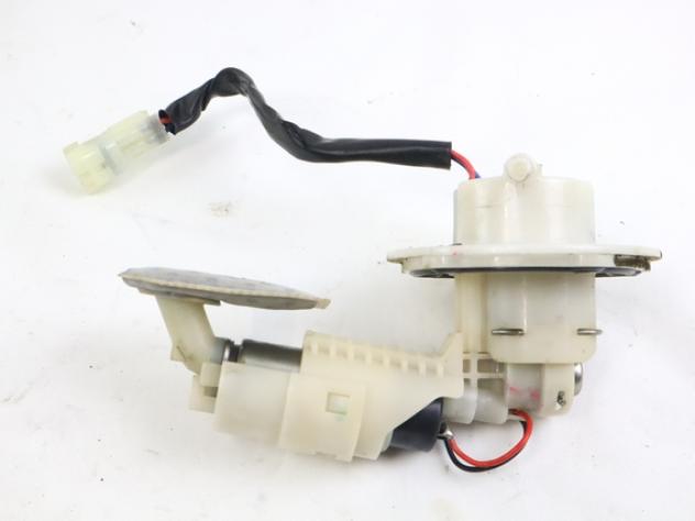 APRILIA SX 125 2B007538 POMPA BENZINA 21 - 24 FUEL PUMP