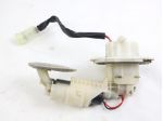 APRILIA SX 125 2B007538 POMPA BENZINA 21 - 24 FUEL PUMP
