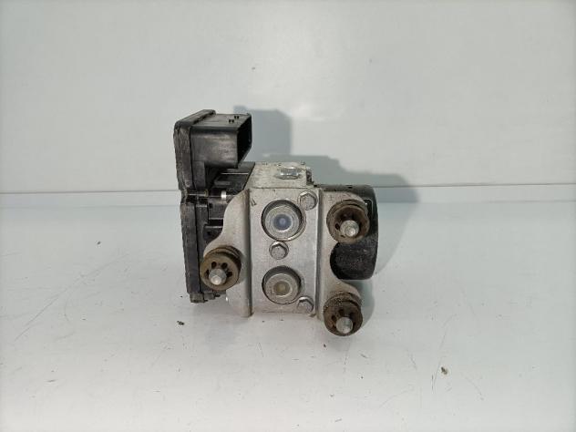 ABS VOLKSWAGEN Touareg 1° Serie 10.0926-0316.3/10.0212-0131.4 BKS diesel 2967 (0206) - Foto 6