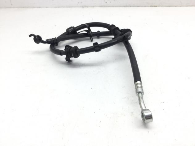 HONDA CB GT ABS KM0 1000 TUBO FRENO ABS - PINZA POSTERIORE 2026 JH2SC93A