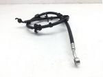 HONDA CB GT ABS KM0 1000 TUBO FRENO ABS - PINZA POSTERIORE 2026 JH2SC93A