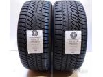 2 gomme 225 40 18 continental a36777