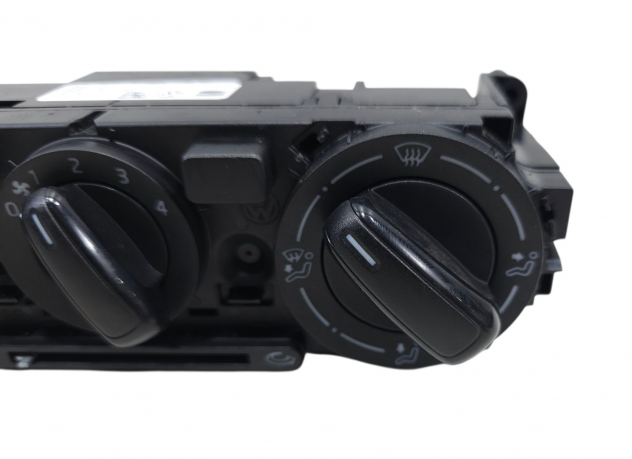 COMANDI CLIMA VOLKSWAGEN Up 1° Serie 1S0820045R (11) - Foto 5