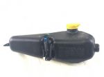 289102837R SERBATOIO LIQUIDO TERGICRISTALLI DACIA SANDERO 1.0 B 54KW 5M 5P  &hellip;