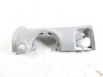 2086800787 RIVESTIMENTO CRUSCOTTO LATO SINISTRO MERCEDES CLASSE CLK 200 A20 …