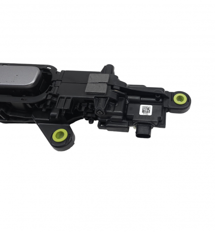 MANIGLIA ESTERNA ANTERIORE DESTRA LAND ROVER Range Rover Evoque Serie K8D2-22400-BC (18) - Foto 7