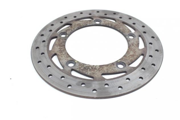 KYMCO PEOPLE 200 GT 43351LGE5E00 DISCO FRENO ANTERIORE 10 - 17 FRONT BRAKE DISC