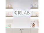 Crlab Insubria Busto Arsizio