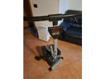 Twister - Step vendo