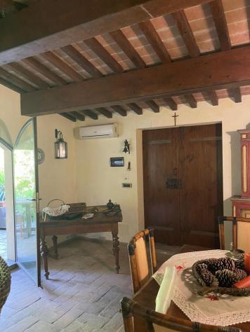 Rustico in vendita a Grosseto - Foto 5