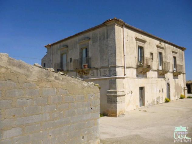 Casale con Corte e Terreno - Foto 11