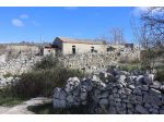 Cascina/Casale in vendita a Ragusa, San Giacomo