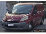 CITROEN Jumpy Furgone 90cv - 2007