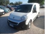 Fiat Fiorino furgone